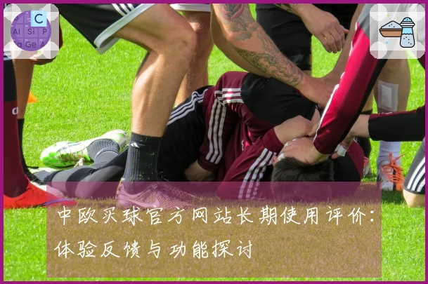 中欧买球官方网站长期使用评价：体验反馈与功能探讨
